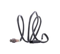 RIDEX PLUS 3922L0036P Sonda lambda