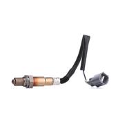 RIDEX PLUS 3922L0045P Sonda lambda