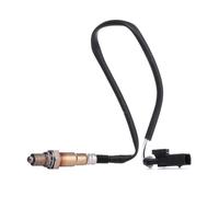 RIDEX PLUS 3922L0048P Sonda lambda