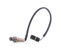 RIDEX PLUS 3922L0053P Sonda lambda