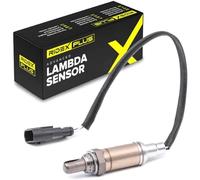 RIDEX PLUS 3922L0062P Sonda lambda