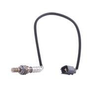 RIDEX PLUS 3922L0066P Sonda lambda