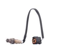 RIDEX PLUS 3922L0067P Sonda lambda