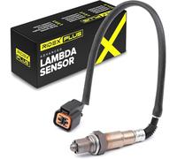 RIDEX PLUS 3922L0067P Sonda lambda Compatibilità con HYUNDAI ix35 LM, EL, ELH