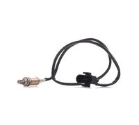 RIDEX PLUS 3922L0070P Sonda lambda