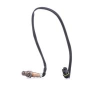 RIDEX PLUS 3922L0077P Sonda lambda