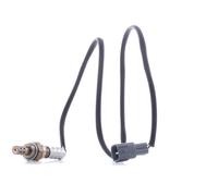 RIDEX PLUS Sonda lambda