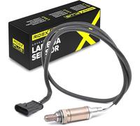 RIDEX PLUS 3922L0082P Sonda lambda Compatibilità con FIAT PUNTO 188