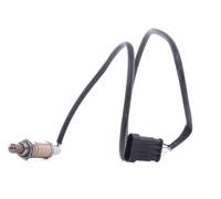 RIDEX PLUS 3922L0082P Sonda lambda per FIAT Panda Schrägheck (141) PUNTO (176)