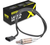 RIDEX PLUS 3922L0082P Sonda lambda riscaldato 890mm per FIAT PUNTO (188)