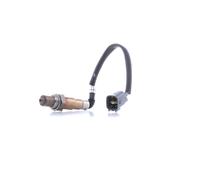 RIDEX PLUS Sonda lambda