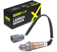 RIDEX PLUS 3922L0084P Sonda lambda riscaldato 175mm per TOYOTA AYGO (WNB1, KGB1)