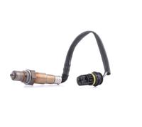 RIDEX PLUS Sonda lambda