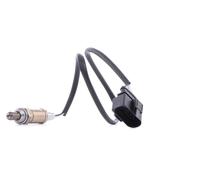 RIDEX PLUS 3922L0093P Sonda lambda