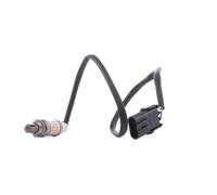 RIDEX PLUS 3922L0094P Sonda lambda