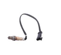 RIDEX PLUS 3922L0097P Sonda lambda