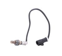 RIDEX PLUS 3922L0120P Sonda lambda