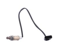 RIDEX PLUS 3922L0131P Sonda lambda