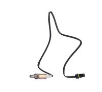 RIDEX PLUS 3922L0140P Sonda lambda