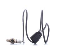 RIDEX PLUS Sonda lambda