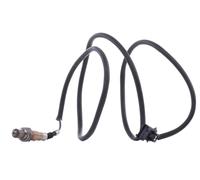 RIDEX PLUS 3922L0158P Sonda lambda