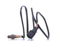 RIDEX PLUS Sonda lambda