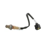 RIDEX PLUS 3922L0164P Sonda lambda Sonda di regolazione, Sonda diagnostica 380mm