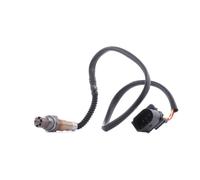 RIDEX PLUS 3922L0165P Sonda lambda