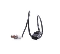 RIDEX PLUS Sonda lambda