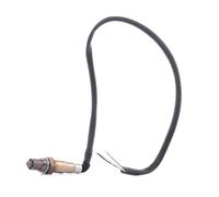 RIDEX PLUS 3922L0167P Sonda lambda