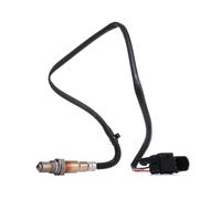 RIDEX PLUS 3922L0168P Sonda lambda riscaldato 600mm per VW POLO (9N) POLO (6N2)