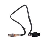 RIDEX PLUS 3922L0168P Sonda lambda riscaldato 550mm per VW POLO (9N) POLO (6N2)