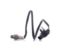 RIDEX PLUS 3922L0184P Sonda lambda