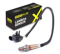 RIDEX PLUS 3922L0192P Sonda lambda riscaldato 350mm per VW TIGUAN (5N)