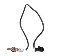 RIDEX PLUS 3922L0195P Sonda lambda