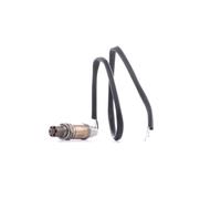 RIDEX PLUS 3922L0197P Sonda lambda