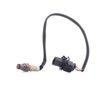 RIDEX PLUS 3922L0200P Sonda lambda riscaldato 380mm per FORD FOCUS III
