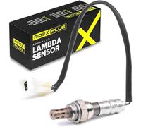RIDEX PLUS 3922L0201P Sonda lambda Compatibilità con SUZUKI JIMNY FJ