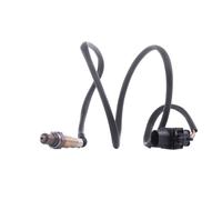 RIDEX PLUS 3922L0206P Sonda lambda