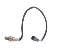 RIDEX PLUS 3922L0212P Sonda lambda