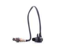 RIDEX PLUS 3922L0213P Sonda lambda