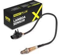 RIDEX PLUS 3922L0213P Sonda lambda riscaldato 420mm per VW Polo Hatchback