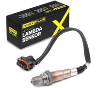 RIDEX PLUS 3922L0214P Sonda lambda