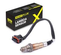 RIDEX PLUS 3922L0214P Sonda lambda