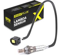 RIDEX PLUS 3922L0215P Sonda lambda riscaldato 360mm adatto per MERCEDES-BENZ