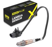 RIDEX PLUS 3922L0217P Sonda lambda