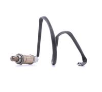 RIDEX PLUS 3922L0219P Sonda lambda