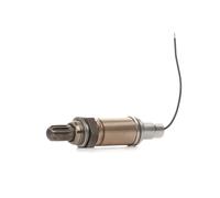 RIDEX PLUS 3922L0222P Sonda lambda