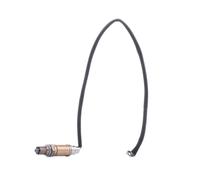 RIDEX PLUS 3922L0223P Sonda lambda