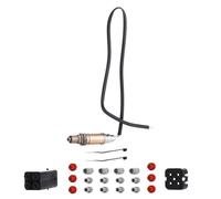 RIDEX PLUS 3922L0225P Sonda lambda